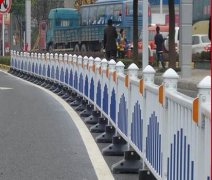 怎樣可以延長道路護欄板的使用壽命呢